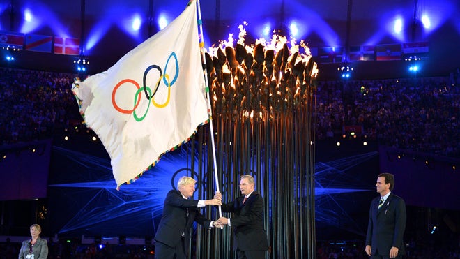 London Olympics Closi_Angu (3).jpg